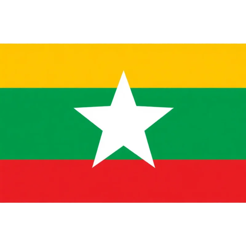 burma-flag
