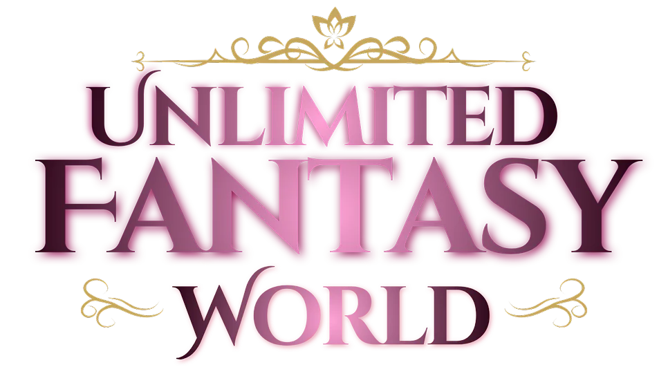 fantasy world