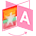 MK